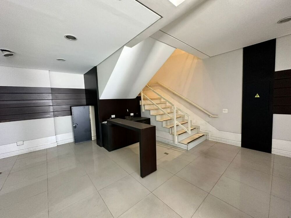 Depósito-Galpão, 2650 m² - Foto 12