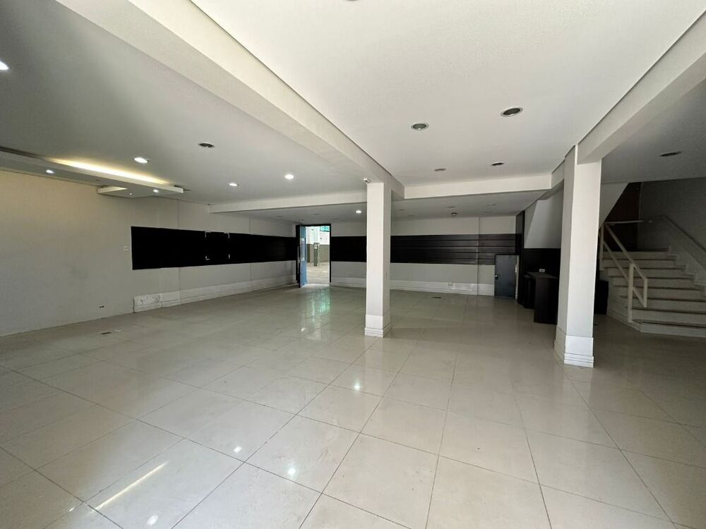 Depósito-Galpão, 2650 m² - Foto 18