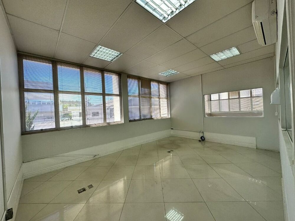 Depósito-Galpão, 2650 m² - Foto 6