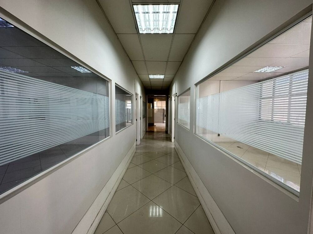 Depósito-Galpão, 2650 m² - Foto 16