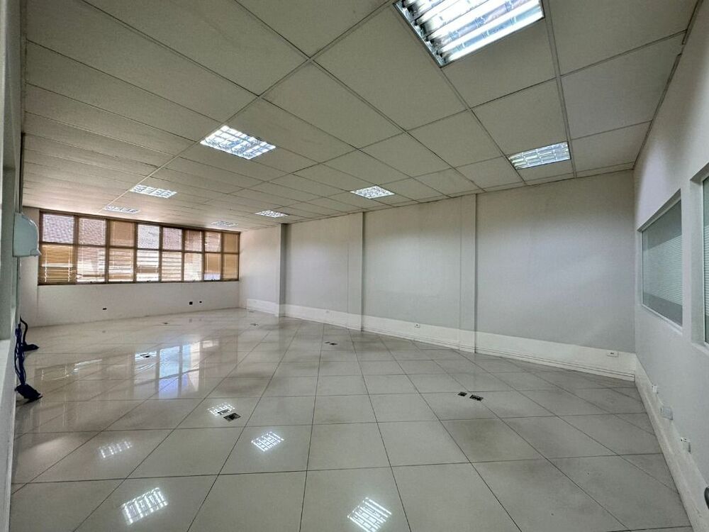 Depósito-Galpão, 2650 m² - Foto 10