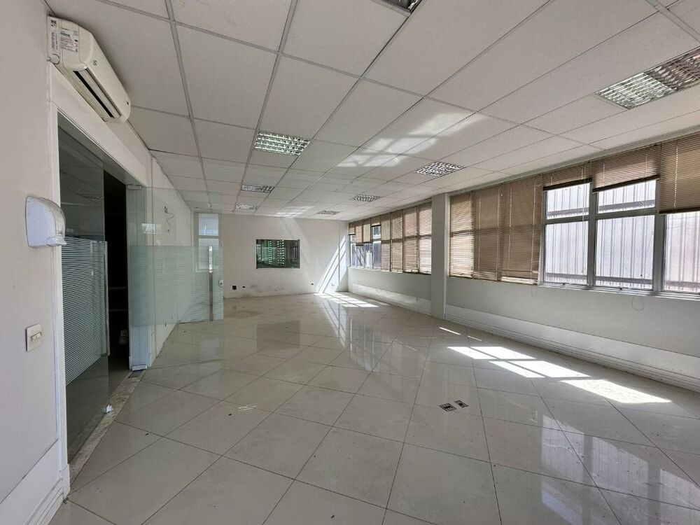 Depósito-Galpão, 2650 m² - Foto 15