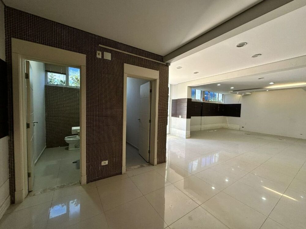 Depósito-Galpão, 2650 m² - Foto 2