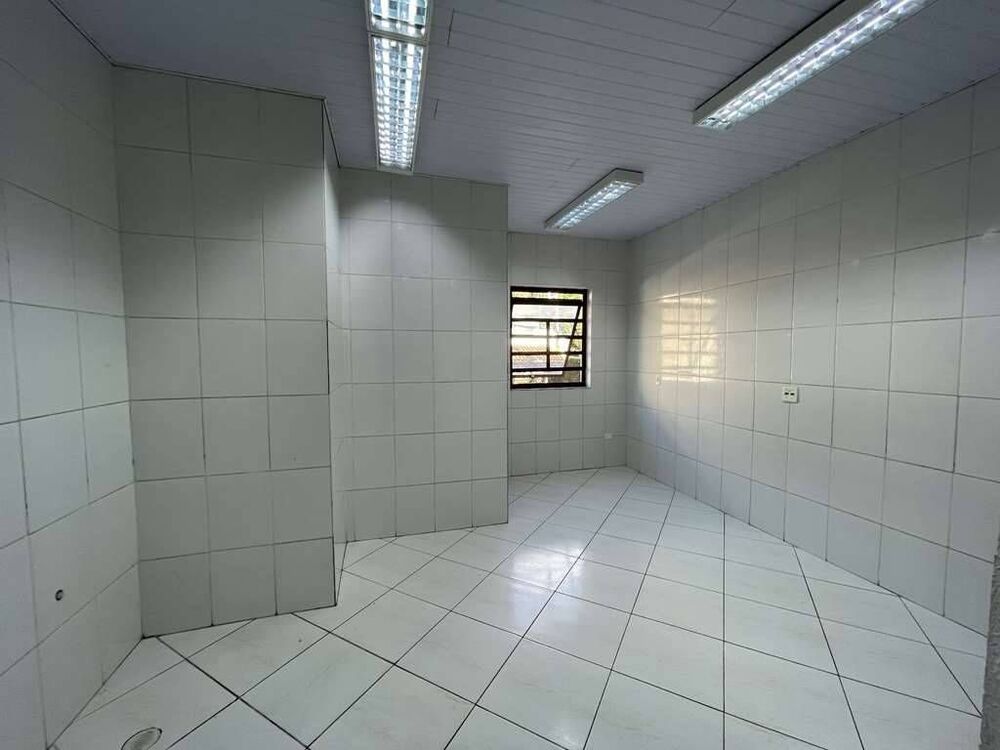 Loja-Salão, 351 m² - Foto 14