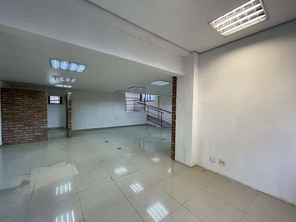Loja-Salão, 351 m² - Foto 11