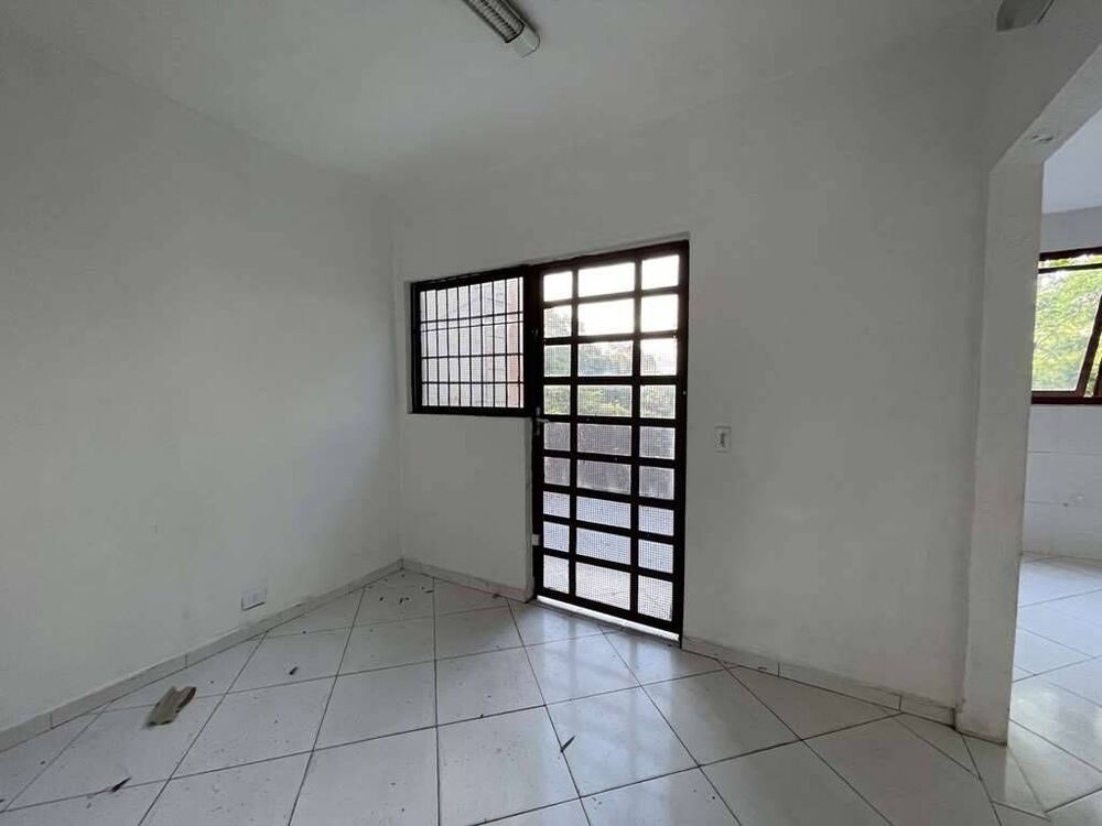 Loja-Salão à venda, 351m² - Foto 18