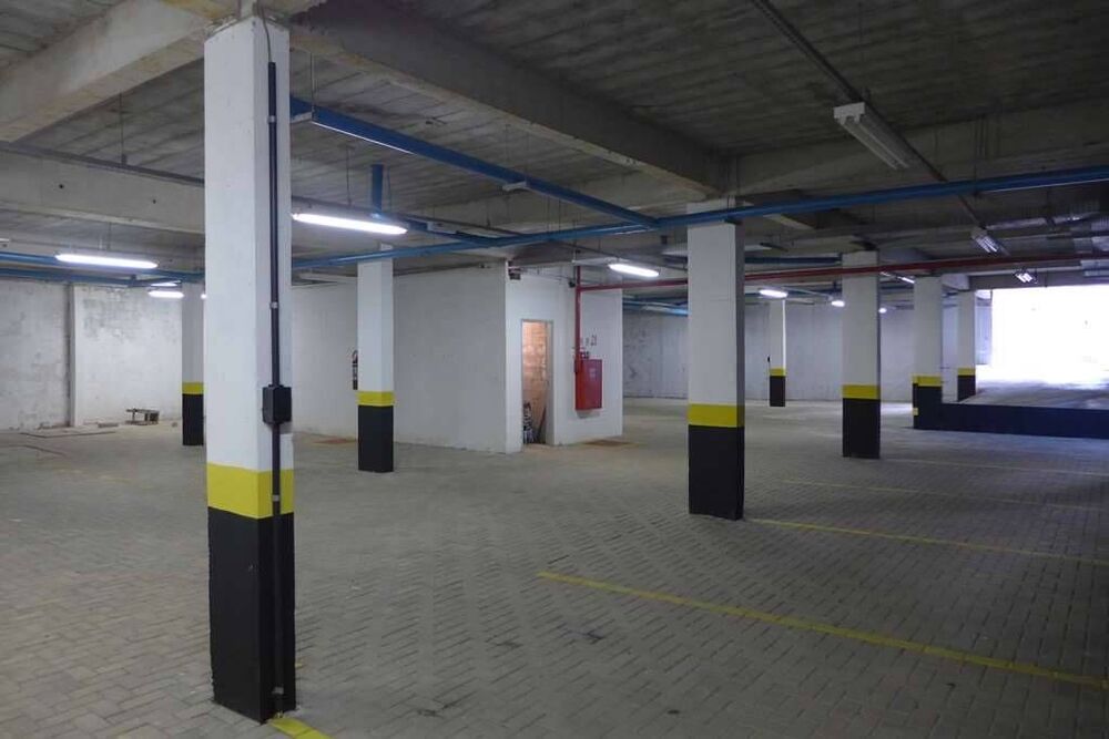 Loja-Salão, 351 m² - Foto 23