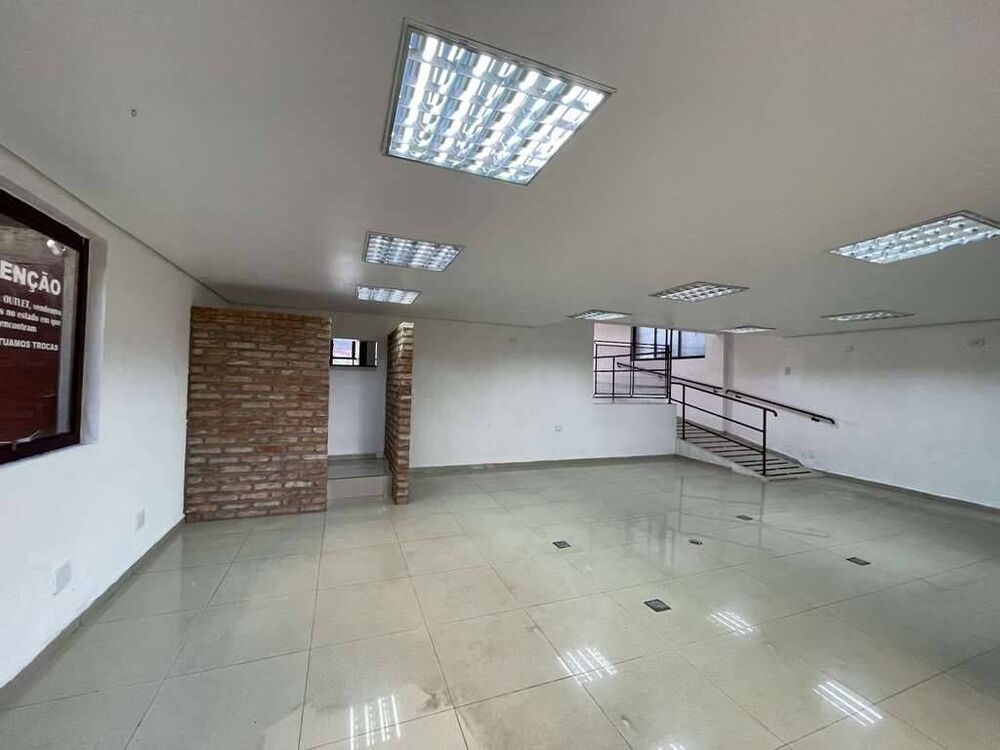 Loja-Salão, 351 m² - Foto 10