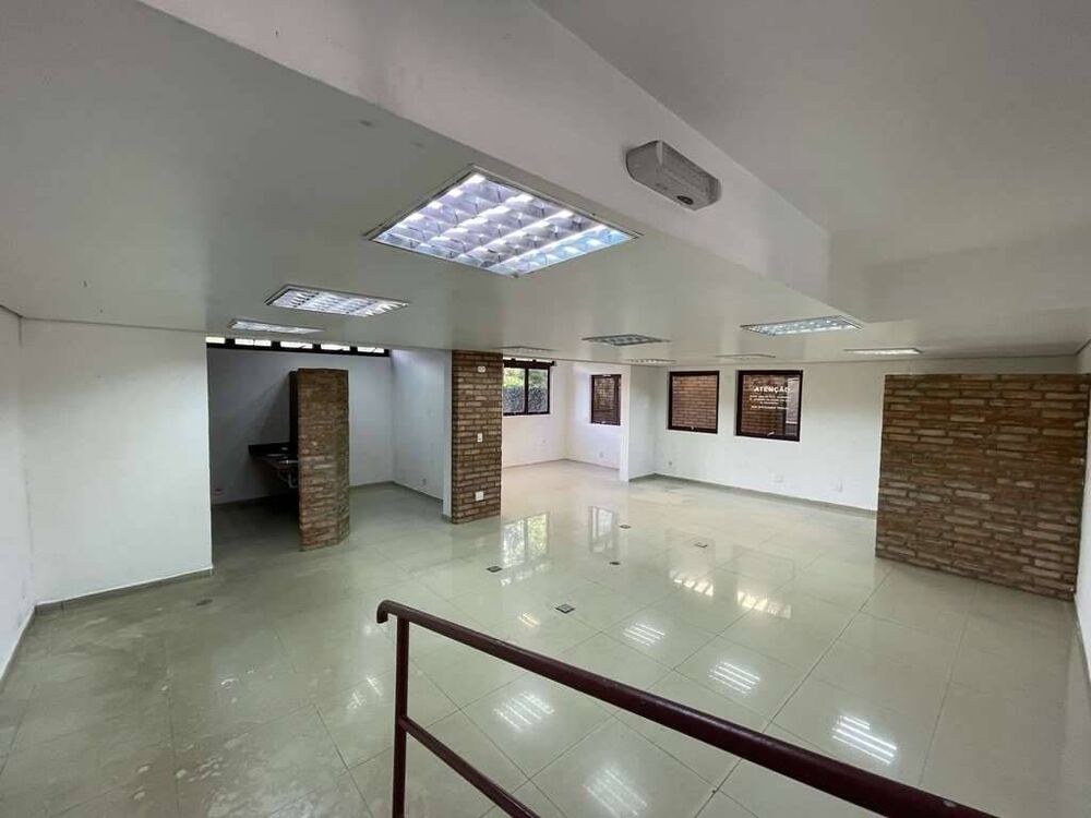 Loja-Salão à venda, 351m² - Foto 7