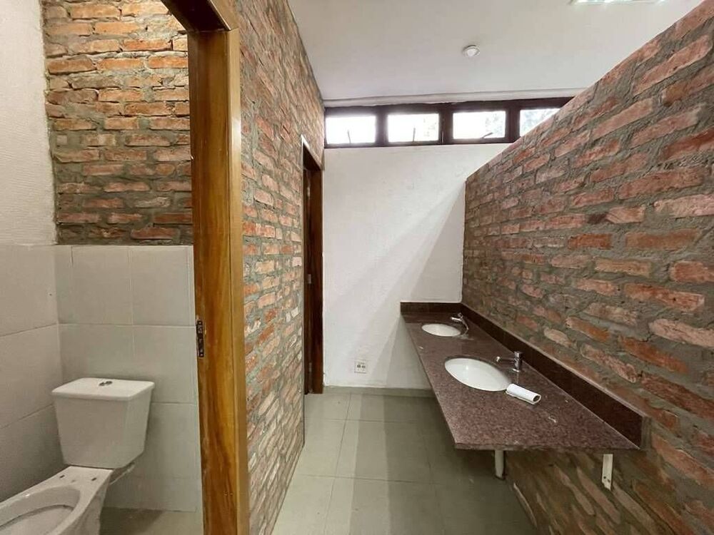 Loja-Salão, 351 m² - Foto 12