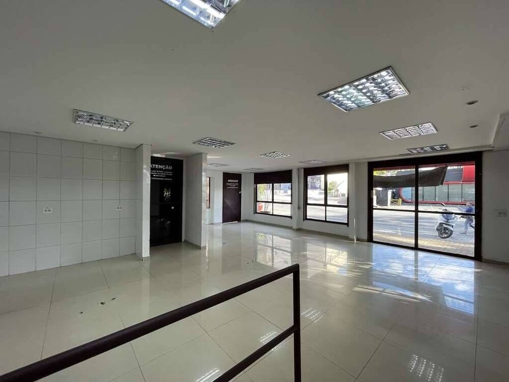 Loja-Salão à venda, 351m² - Foto 4