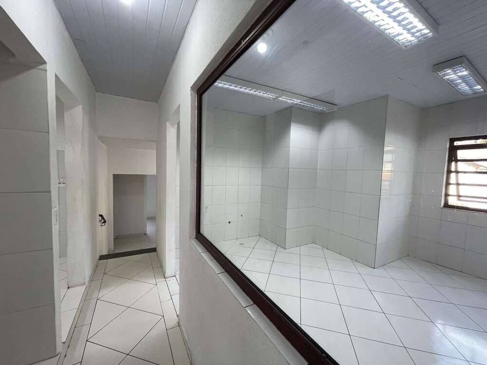 Loja-Salão à venda, 351m² - Foto 13
