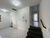 Loja-Salão, 351 m² - Foto 9