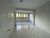 Loja-Salão, 351 m² - Foto 17