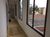 Loja-Salão, 351 m² - Foto 22
