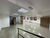 Loja-Salão, 351 m² - Foto 7