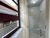Loja-Salão, 351 m² - Foto 16