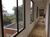 Loja-Salão, 351 m² - Foto 21