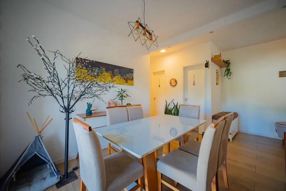 Apartamento, 2 quartos, 89 m² - Foto 7
