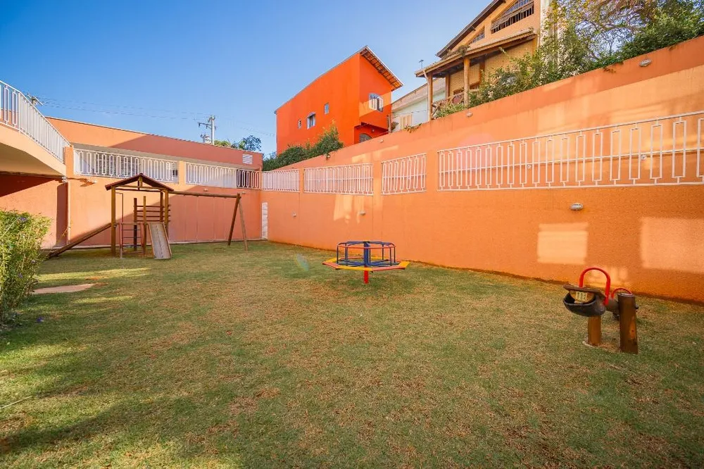 Apartamento, 2 quartos, 89 m² - Foto 8