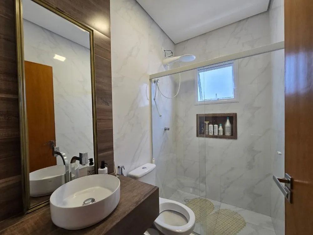 Casa de Condomínio, 3 quartos - Foto 11