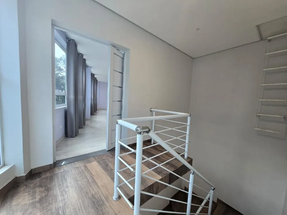 Loja-Salão, 144 m² - Foto 4