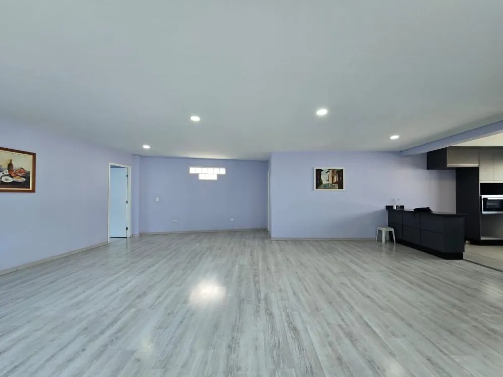 Loja-Salão, 144 m² - Foto 5