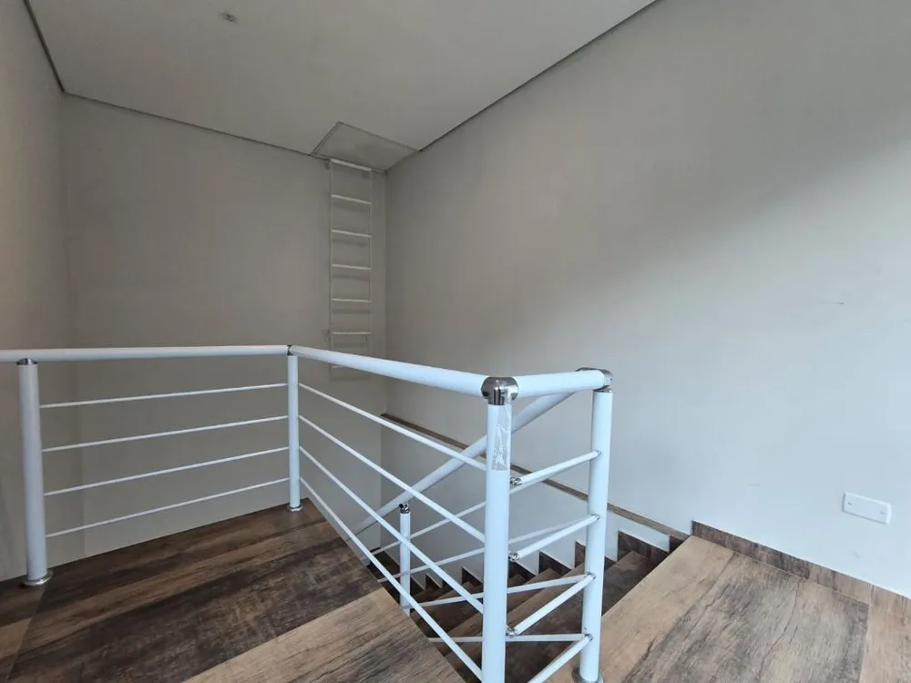 Loja-Salão, 144 m² - Foto 2