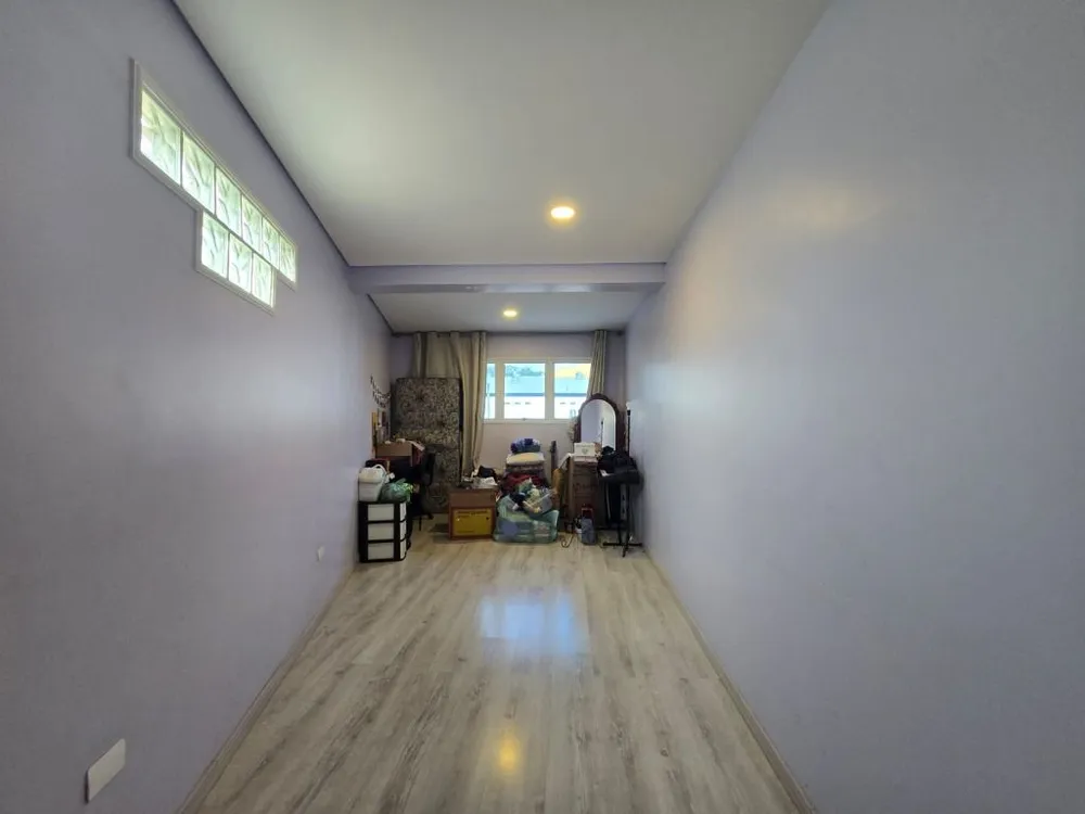 Loja-Salão, 144 m² - Foto 11