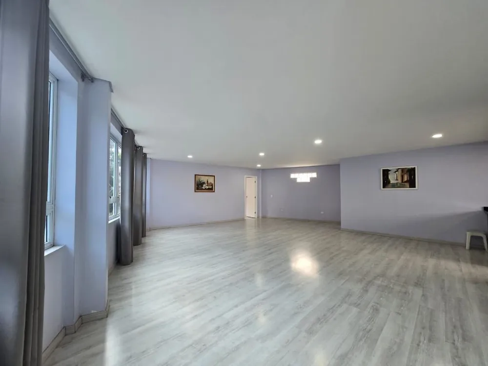 Loja-Salão, 144 m² - Foto 1