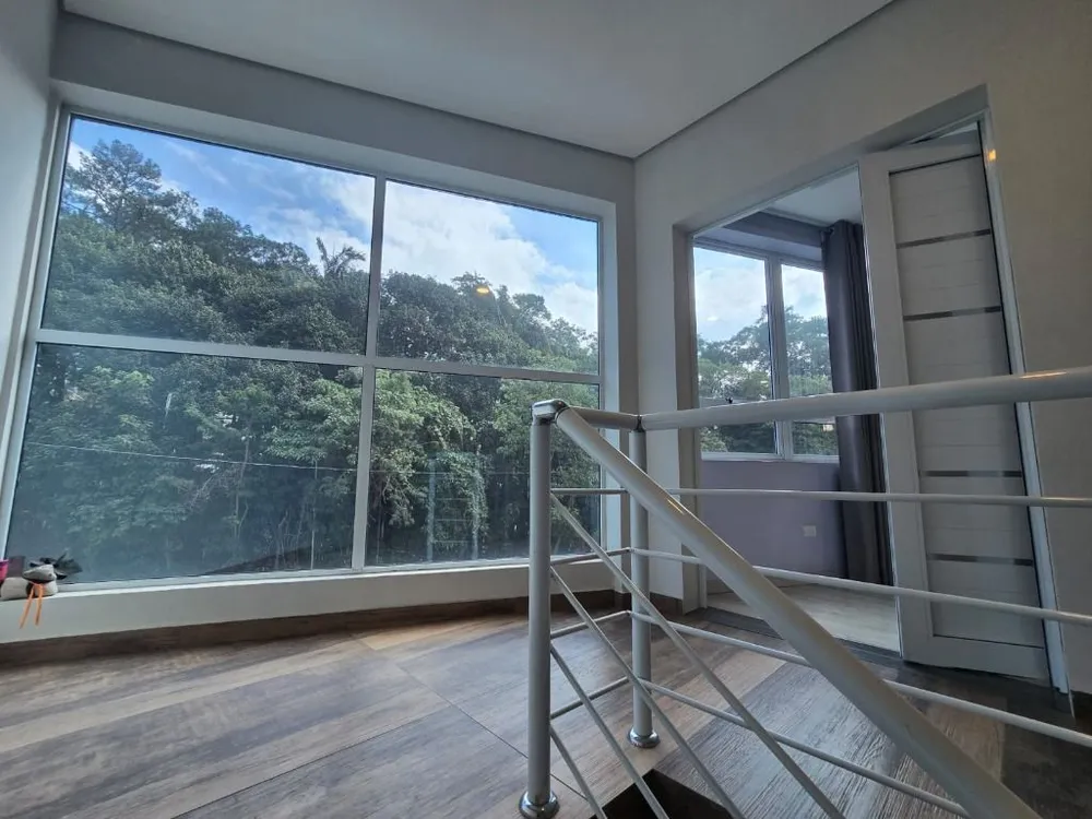 Loja-Salão, 144 m² - Foto 3