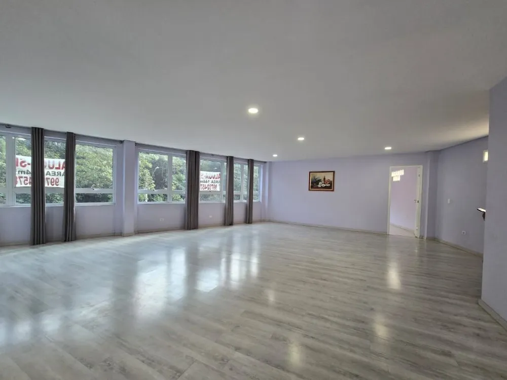 Loja-Salão, 144 m² - Foto 7