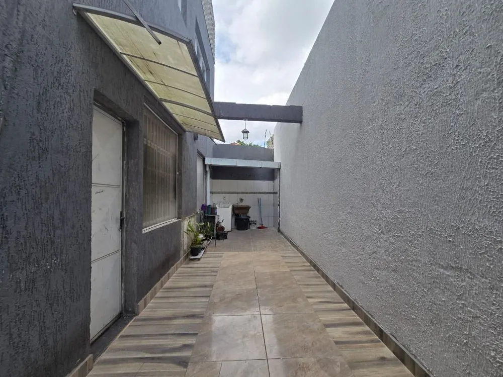 Loja-Salão, 144 m² - Foto 12