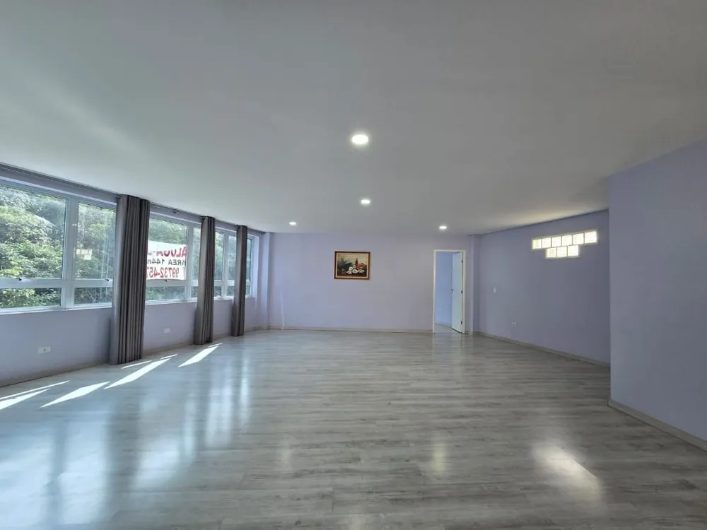 Loja-Salão, 144 m² - Foto 6