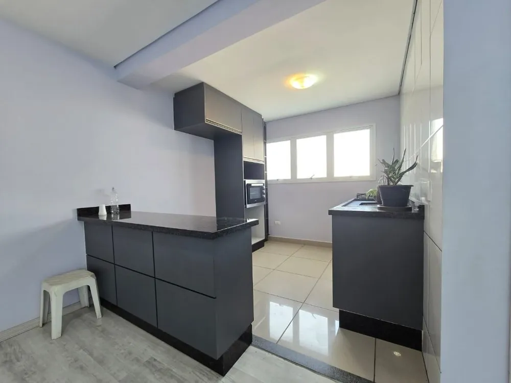 Loja-Salão, 144 m² - Foto 8