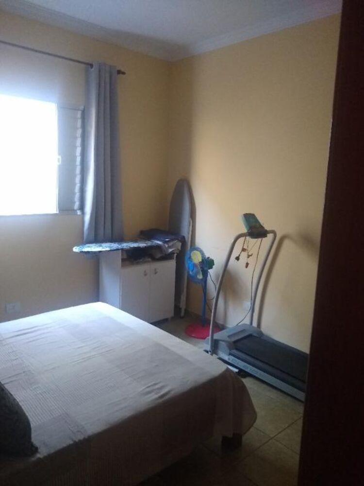 Casa, 2 quartos, 190 m² - Foto 15