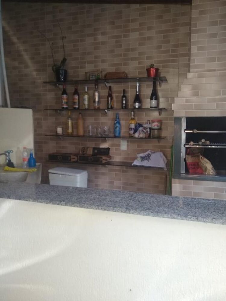 Casa, 2 quartos, 190 m² - Foto 13