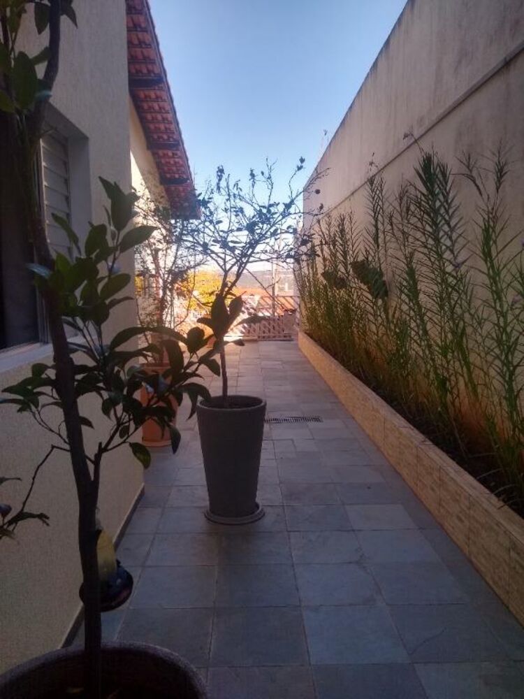 Casa, 2 quartos, 190 m² - Foto 22