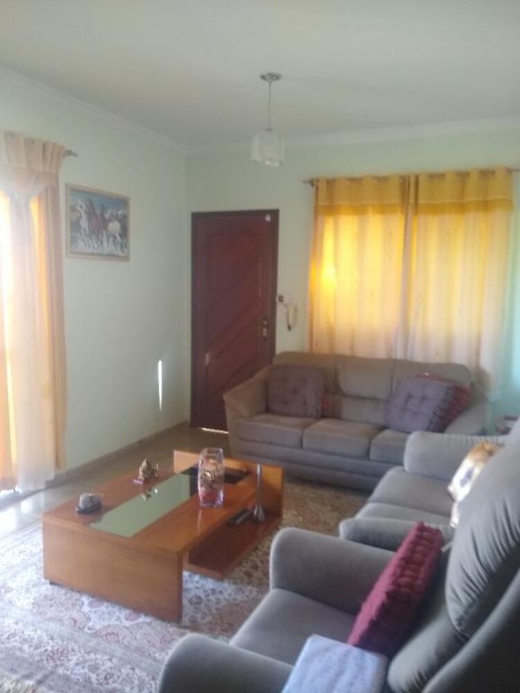 Casa, 2 quartos, 190 m² - Foto 23