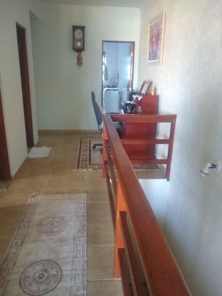 Casa, 2 quartos, 190 m² - Foto 17