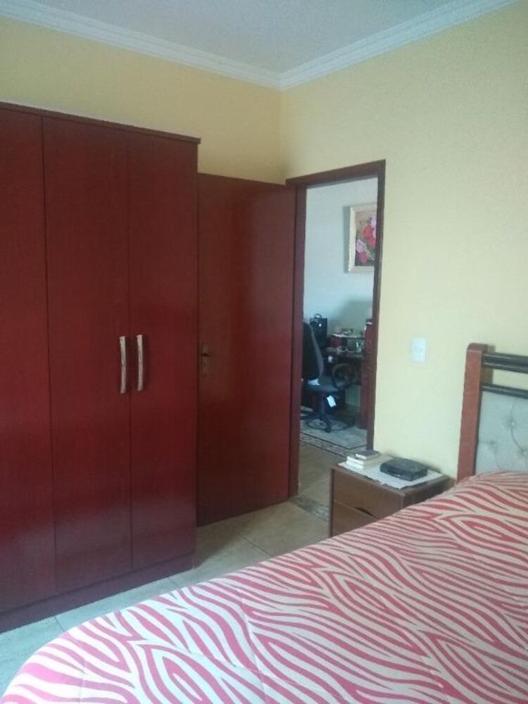 Casa, 2 quartos, 190 m² - Foto 19