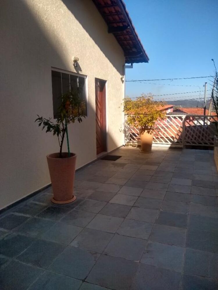 Casa, 2 quartos, 190 m² - Foto 11