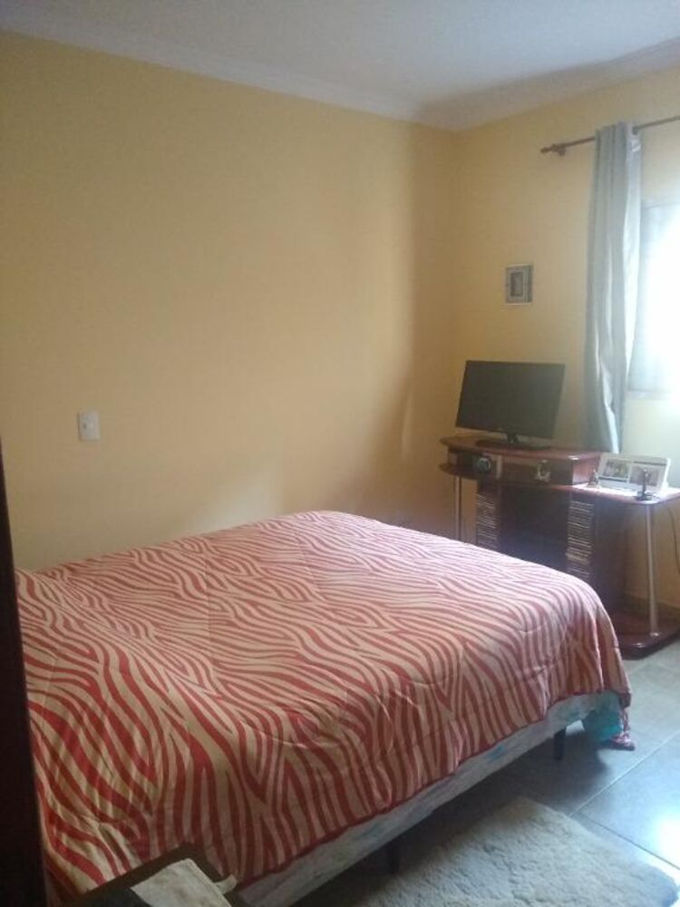 Casa, 2 quartos, 190 m² - Foto 5