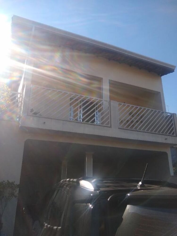 Casa, 2 quartos, 190 m² - Foto 14