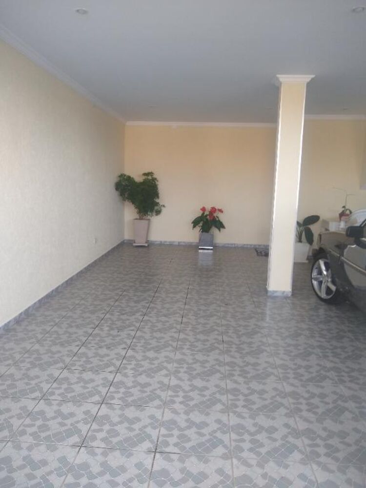 Casa, 2 quartos, 190 m² - Foto 20