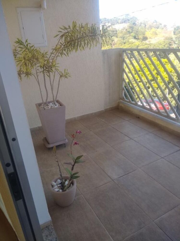 Casa, 2 quartos, 190 m² - Foto 7