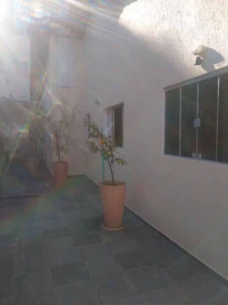 Casa, 2 quartos, 190 m² - Foto 24