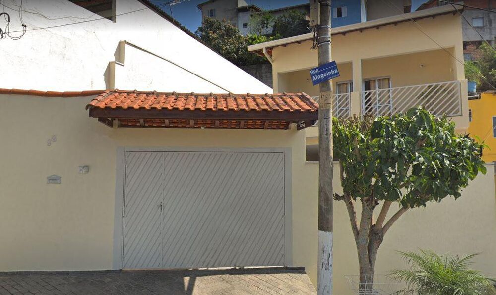Casa, 2 quartos, 190 m² - Foto 9