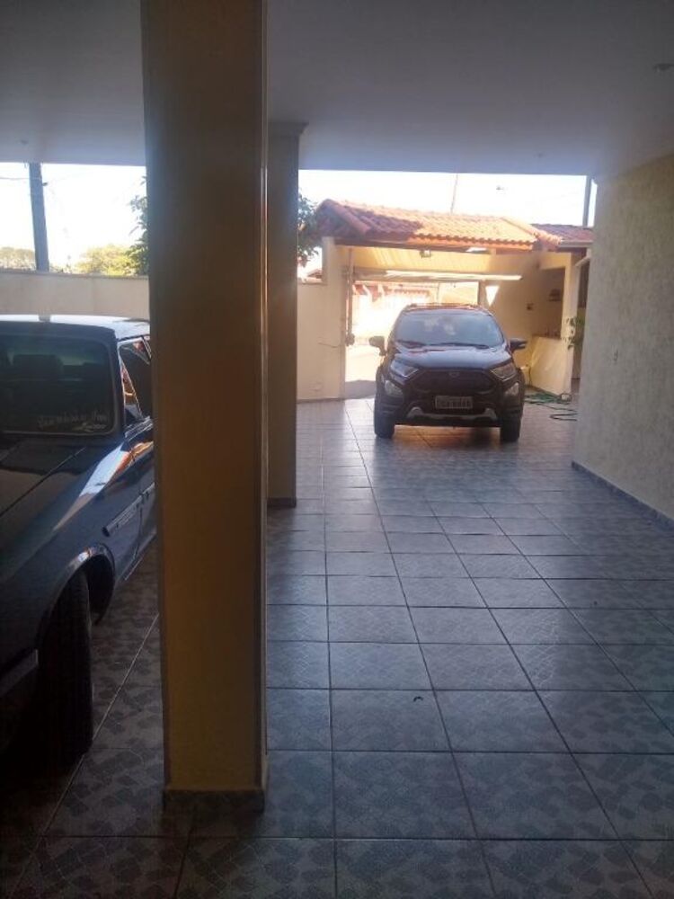 Casa, 2 quartos, 190 m² - Foto 16