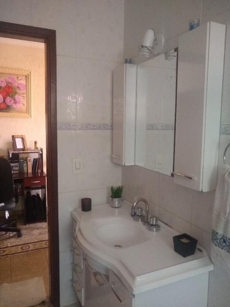 Casa, 2 quartos, 190 m² - Foto 18
